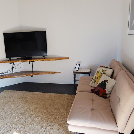 Chambres D'Hotes Doux Brazil Lisle-sur-Tarn Extérieur photo