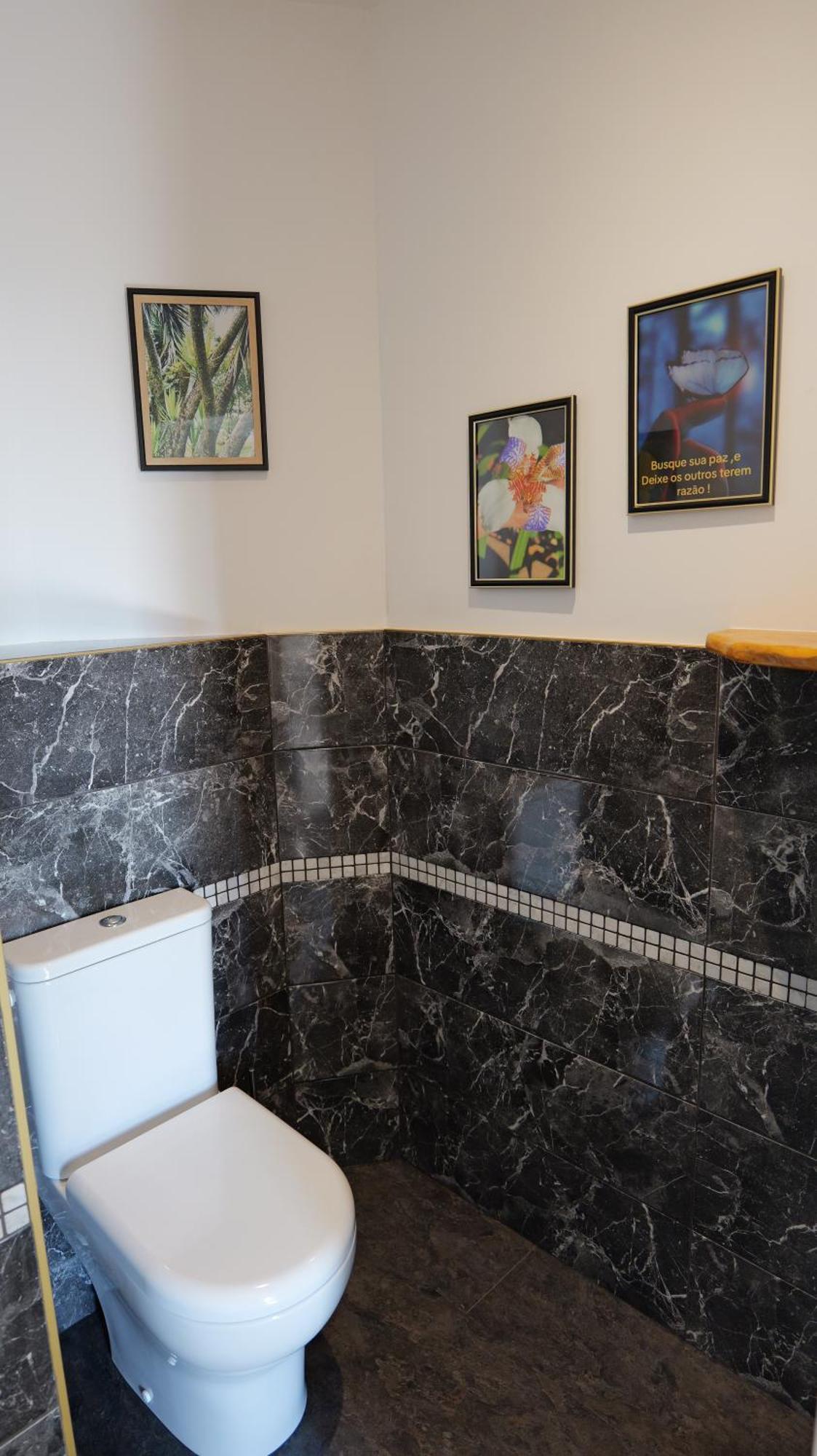 Chambres D'Hotes Doux Brazil Lisle-sur-Tarn Extérieur photo
