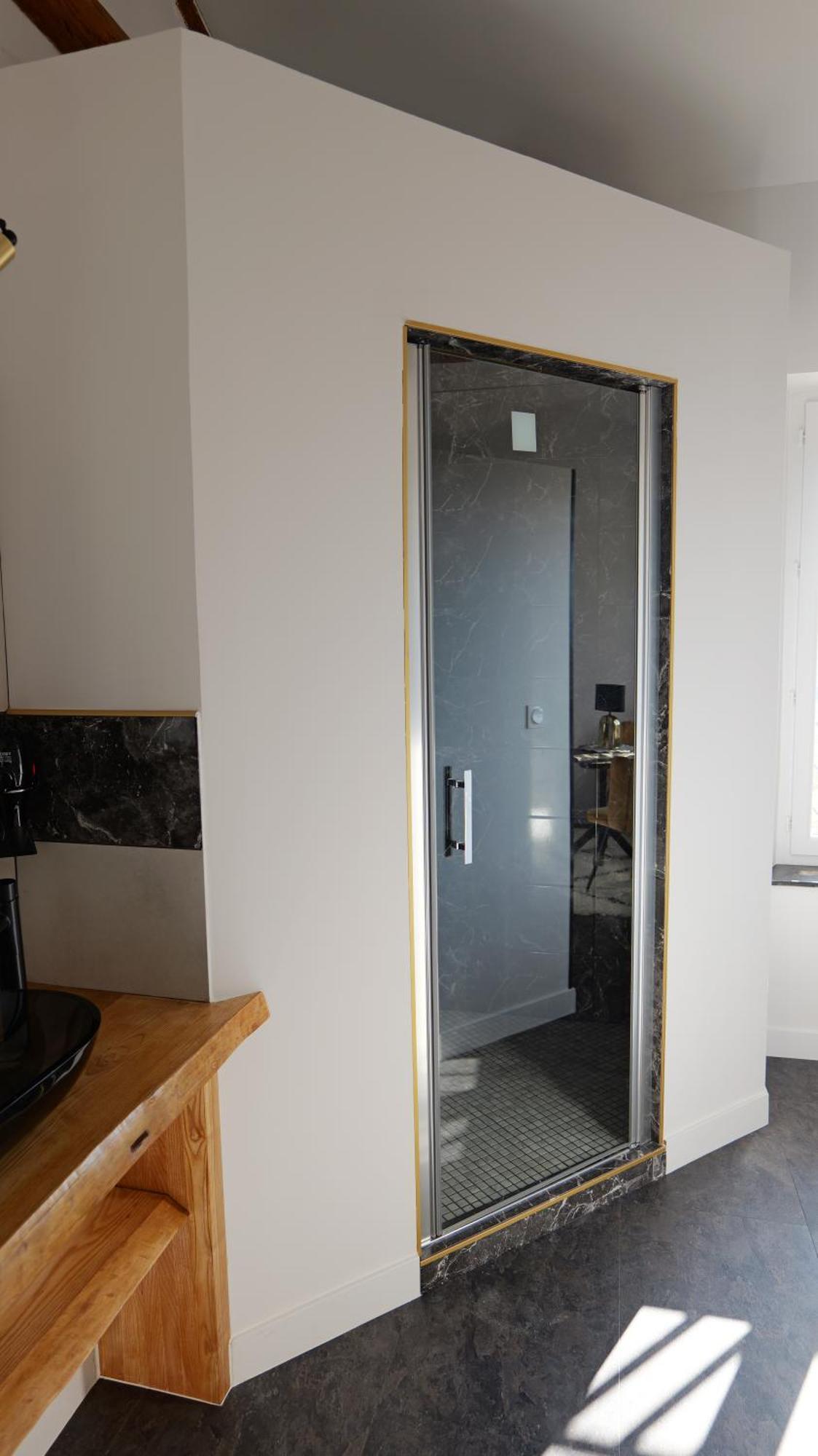 Chambres D'Hotes Doux Brazil Lisle-sur-Tarn Extérieur photo