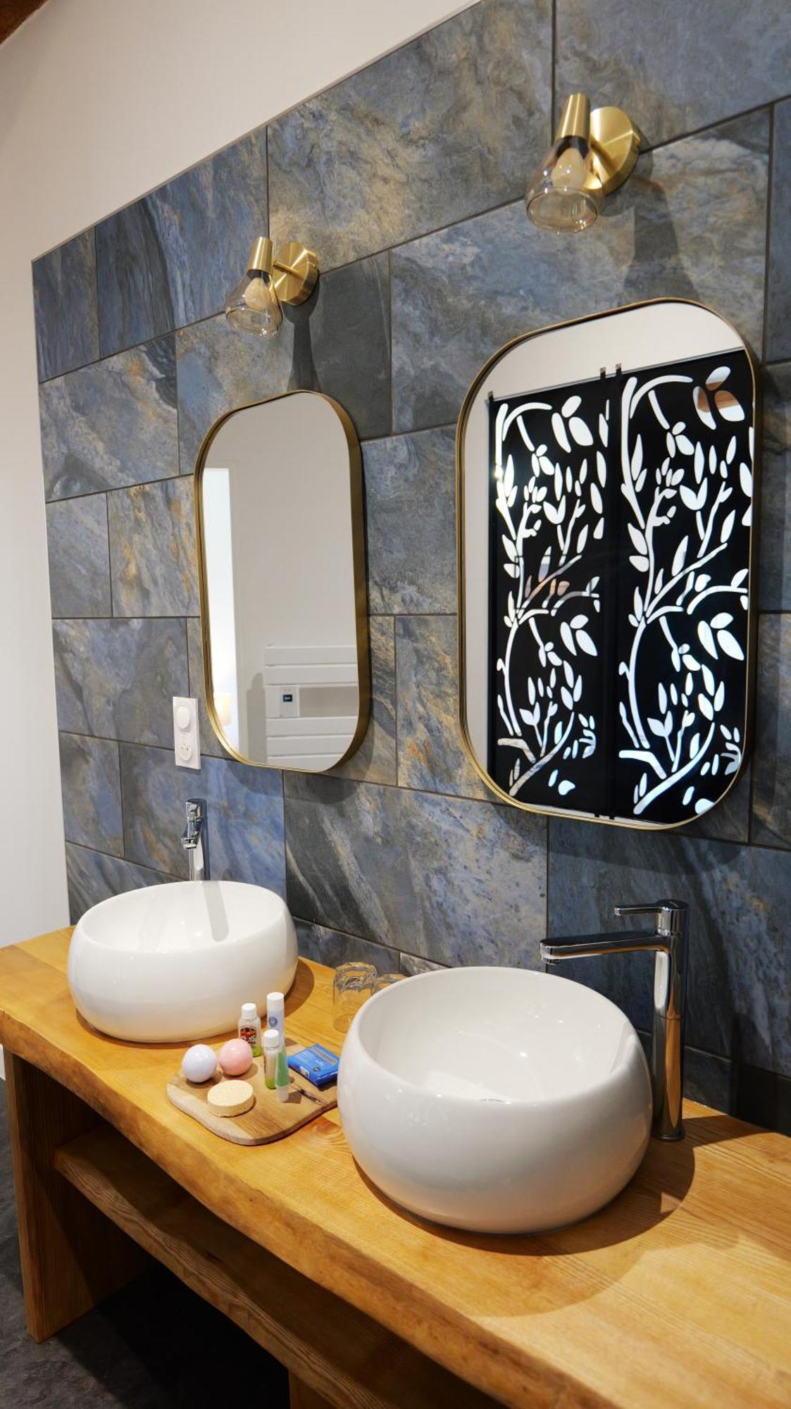 Chambres D'Hotes Doux Brazil Lisle-sur-Tarn Extérieur photo